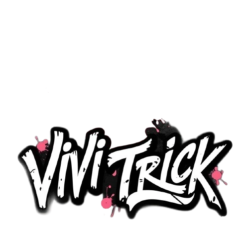 vivitrick logo